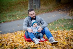 Herbstfamilienshooting, Familienshooting, Familienfotos, Schweinfurt, maizucker