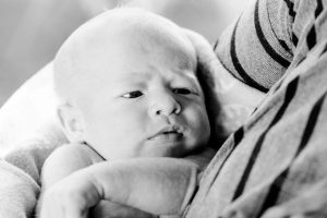 Babyshooting David, Newbornfotografie Schweinfurt, Indoor Babyfotos, Schweinfurt