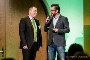 Event - Wahl der Schweinfurter Weinprinzessin 2017, Rathausdiele Schweinfurt