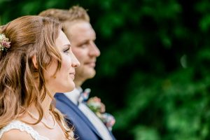 Hochzeit Fährbrück, Freie Trauung Tanja und Tom, 2017, Hochzeitsfotos maizucker, Hochzeitsfotografin Daggi Binder
