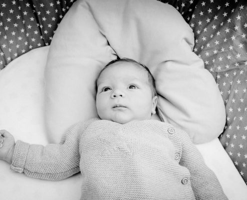 Newbornshooting, Newborn, KinderFotografie, Newbornfotografie, Neugeborenenfotograf, Familienfotograf, Baby, Family, Neugeborenen Shooting, Newborn Fotografie