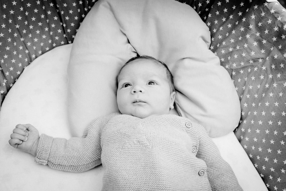 Newbornshooting, Newborn, KinderFotografie, Newbornfotografie, Neugeborenenfotograf, Familienfotograf, Baby, Family, Neugeborenen Shooting, Newborn Fotografie