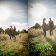 Lovestory, Pärchenshooting in Schweinfurt