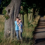 Peoplefotografie, maizucker, Daggi Binder, Peoplefotograf, Portraitfotograf