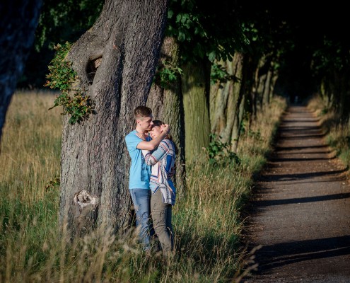 Peoplefotografie, maizucker, Daggi Binder, Peoplefotograf, Portraitfotograf