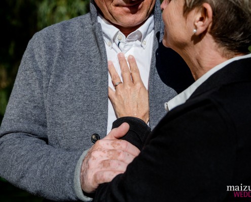Herbsthochzeit, Hochzeit, Wedding, Hochzeitsfotos, Schweinfurt