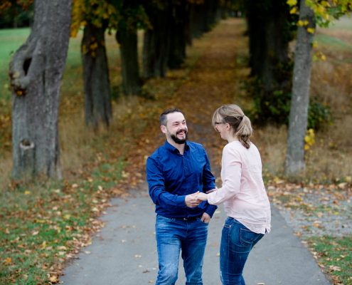 Herbstfamilienshooting, Familienshooting, Familienfotos, Schweinfurt, maizucker