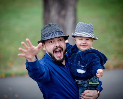 Herbstfamilienshooting, Familienshooting, Familienfotos, Schweinfurt, maizucker