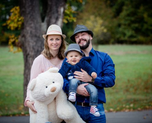 Herbstfamilienshooting, Familienshooting, Familienfotos, Schweinfurt, maizucker