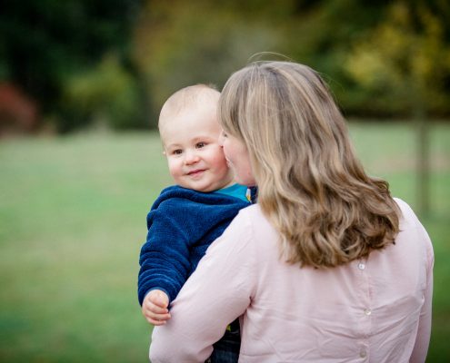 Herbstfamilienshooting, Familienshooting, Familienfotos, Schweinfurt, maizucker