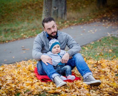 Herbstfamilienshooting, Familienshooting, Familienfotos, Schweinfurt, maizucker