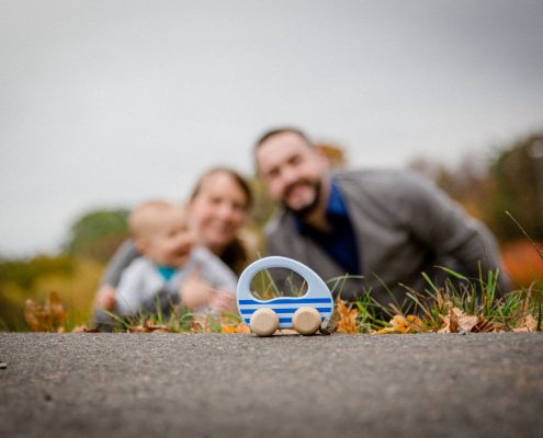 Herbstfamilienshooting, Familienshooting, Familienfotos, Schweinfurt, maizucker
