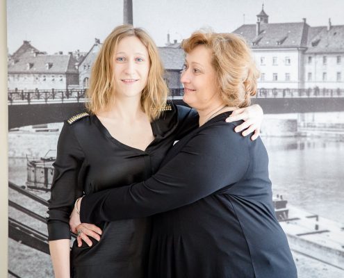 Familienshooting zum Jahresanfang, maizucker, Fotografin Daggi Binder in Schweinfurt, Bayern