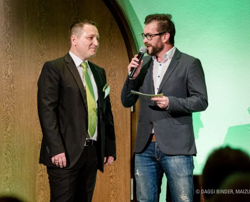 Event - Wahl der Schweinfurter Weinprinzessin 2017, Rathausdiele Schweinfurt