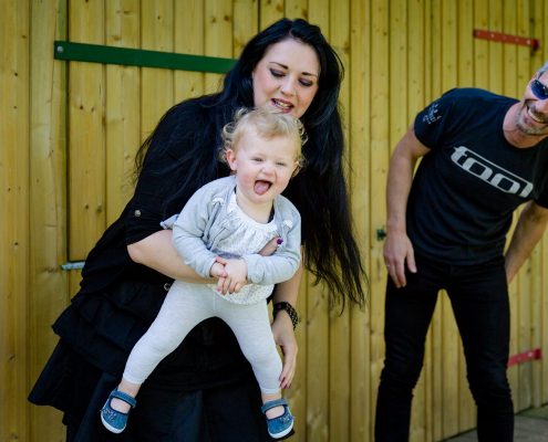 Familienshooting, Schweinfurt Ruderclub, Daggi Binder, maizucker, 2017