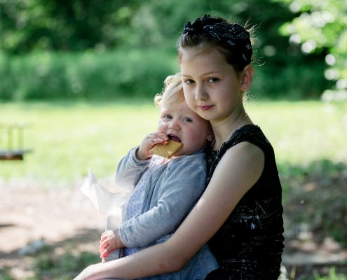 Familienshooting, Schweinfurt Ruderclub, Daggi Binder, maizucker, 2017