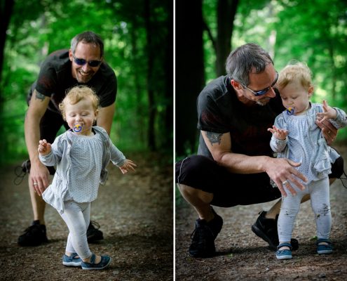 Familienshooting, Schweinfurt Ruderclub, Daggi Binder, maizucker, 2017