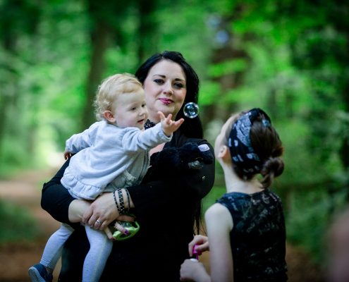 Familienshooting, Schweinfurt Ruderclub, Daggi Binder, maizucker, 2017