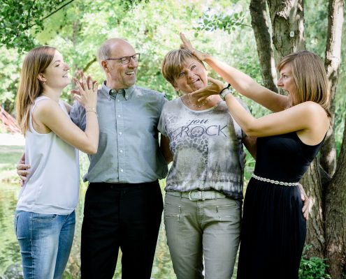 Familienshooting Schweinfurt, Familienbilder Wuerzburg, Familienfotografie Bayern, Daggi Binder, maizucker Familienfotos, 2017, People