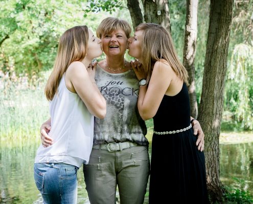 Familienshooting Schweinfurt, Familienbilder Wuerzburg, Familienfotografie Bayern, Daggi Binder, maizucker Familienfotos, 2017, People