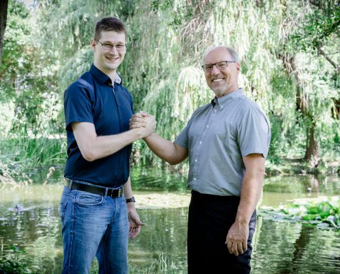 Familienshooting Schweinfurt, Familienbilder Wuerzburg, Familienfotografie Bayern, Daggi Binder, maizucker Familienfotos, 2017, People