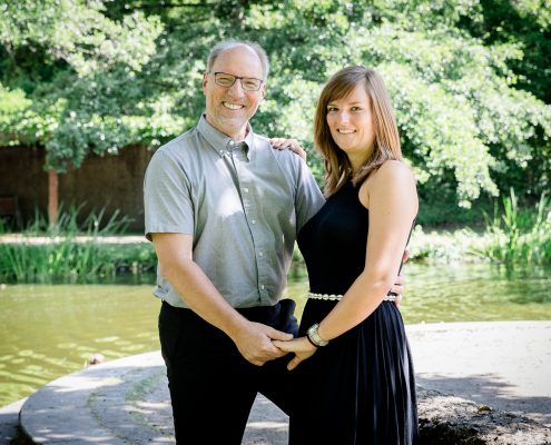 Familienshooting Schweinfurt, Familienbilder Wuerzburg, Familienfotografie Bayern, Daggi Binder, maizucker Familienfotos, 2017, People