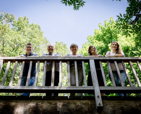 Familienshooting Schweinfurt, Familienbilder Wuerzburg, Familienfotografie Bayern, Daggi Binder, maizucker Familienfotos, 2017, People