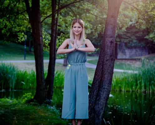 Beautyshooting, Portraitshooting, Portrait, Shooting, Bilder, Fotos, People, Peoplefotografie, Schweinfurt, Fotograf Schweinfurt