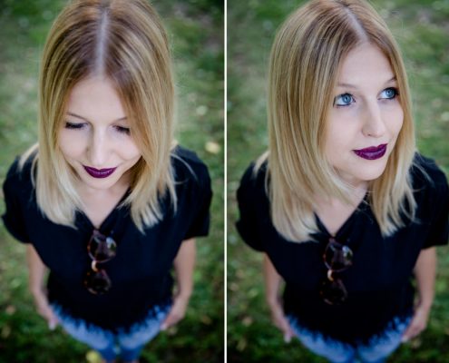 Beautyshooting, Portraitshooting, Portrait, Shooting, Bilder, Fotos, People, Peoplefotografie, Schweinfurt, Fotograf Schweinfurt