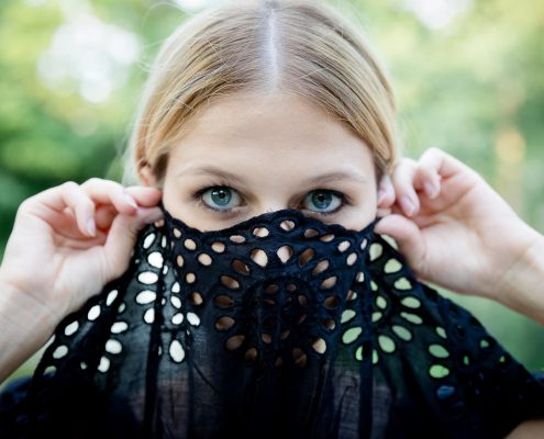 Beautyshooting, Portraitshooting, Portrait, Shooting, Bilder, Fotos, People, Peoplefotografie, Schweinfurt, Fotograf Schweinfurt