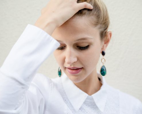 Beautyshooting, Portraitshooting, Portrait, Shooting, Bilder, Fotos, People, Peoplefotografie, Schweinfurt, Fotograf Schweinfurt