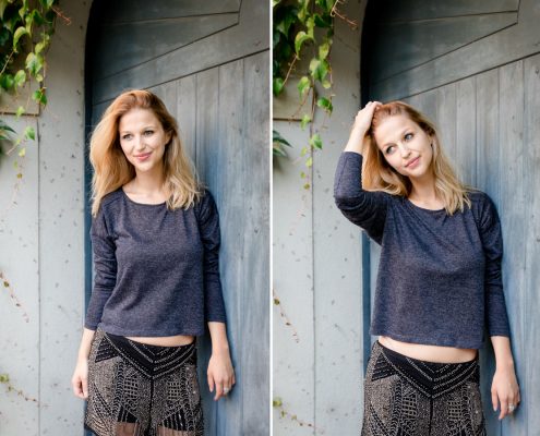 Beautyshooting, Portraitshooting, Portrait, Shooting, Bilder, Fotos, People, Peoplefotografie, Schweinfurt, Fotograf Schweinfurt
