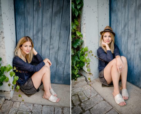 Beautyshooting, Portraitshooting, Portrait, Shooting, Bilder, Fotos, People, Peoplefotografie, Schweinfurt, Fotograf Schweinfurt