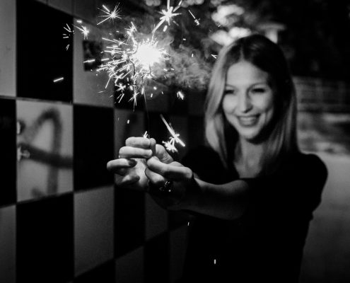 Beautyshooting, Portraitshooting, Portrait, Shooting, Bilder, Fotos, People, Peoplefotografie, Schweinfurt, Fotograf Schweinfurt