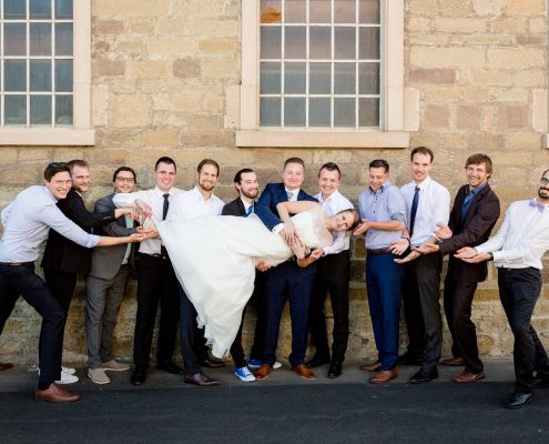 Hochzeit, Standesamtliche Trauung Schweinfurt, Bettina und Christian, Hochzeitsfotografin Daggi Binder, Hochzeitsfotos maizucker