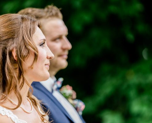 Hochzeit Fährbrück, Freie Trauung Tanja und Tom, 2017, Hochzeitsfotos maizucker, Hochzeitsfotografin Daggi Binder