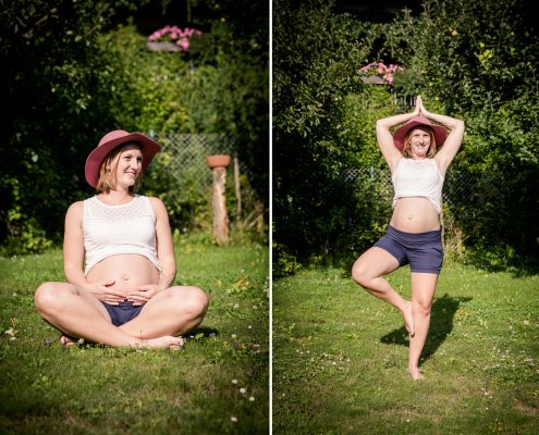 Babybauchshooting Schweinfurt, Babybauch Sooting, Babybauchfotos Schweinfurt, Schwangerschaftsfotos Bad Kissingen