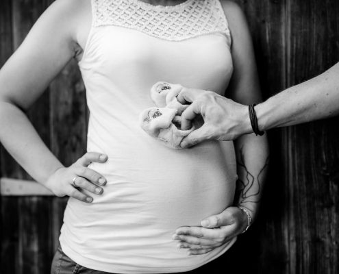 Babybauchshooting Schweinfurt, Babybauch Sooting, Babybauchfotos Schweinfurt, Schwangerschaftsfotos Bad Kissingen