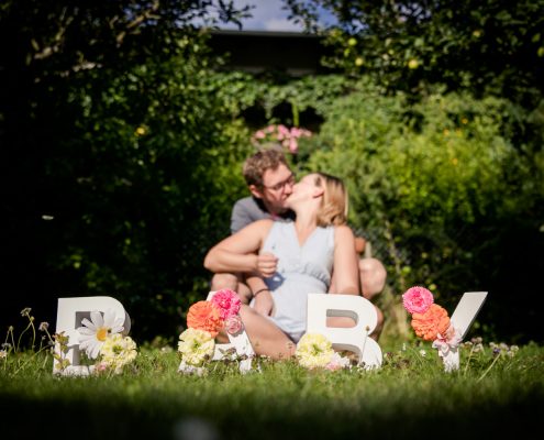 Babybauchshooting Schweinfurt, Babybauch Sooting, Babybauchfotos Schweinfurt, Schwangerschaftsfotos Bad Kissingen