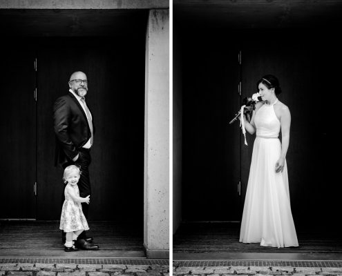 Hochzeit Schweinfurt, Trauung Schweinfurt, Nike und Stefan, Hochzeitsfotograf Schweinfurt, Hochzeitsfotos Würzburg, Hochzeitsfotograf Bamberg