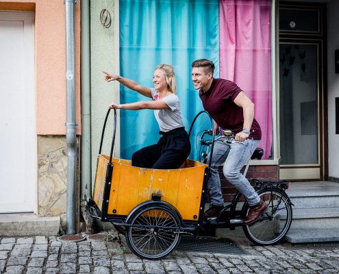 Pärchenshooting, Paarshooting, Coupleshooting, Peeoplefotograf Hassfurt, Fotograf Schweinfurt, Fotograf Bamberg, Fotograf Würzburg