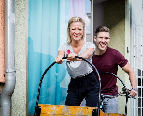 Pärchenshooting, Paarshooting, Coupleshooting, Peeoplefotograf Hassfurt, Fotograf Schweinfurt, Fotograf Bamberg, Fotograf Würzburg