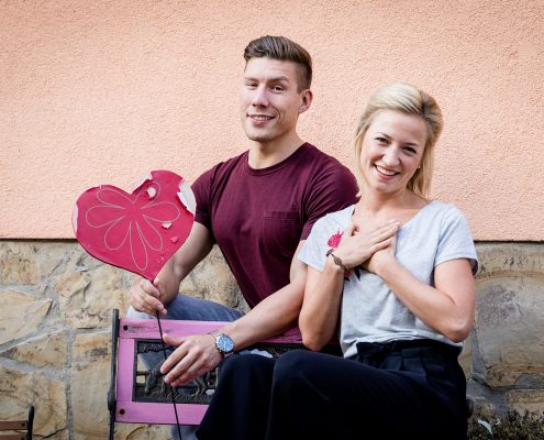 Pärchenshooting, Paarshooting, Coupleshooting, Peeoplefotograf Hassfurt, Fotograf Schweinfurt, Fotograf Bamberg, Fotograf Würzburg