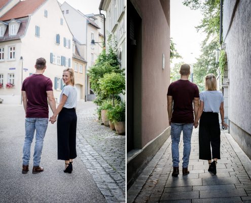 Pärchenshooting, Paarshooting, Coupleshooting, Peeoplefotograf Hassfurt, Fotograf Schweinfurt, Fotograf Bamberg, Fotograf Würzburg