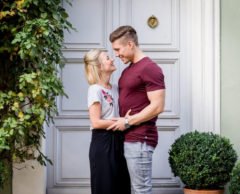 Pärchenshooting, Paarshooting, Coupleshooting, Peeoplefotograf Hassfurt, Fotograf Schweinfurt, Fotograf Bamberg, Fotograf Würzburg