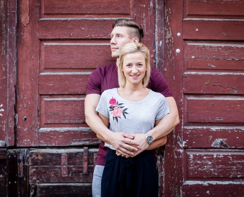 Pärchenshooting, Paarshooting, Coupleshooting, Peeoplefotograf Hassfurt, Fotograf Schweinfurt, Fotograf Bamberg, Fotograf Würzburg
