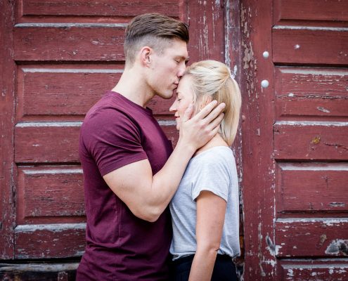 Pärchenshooting, Paarshooting, Coupleshooting, Peeoplefotograf Hassfurt, Fotograf Schweinfurt, Fotograf Bamberg, Fotograf Würzburg