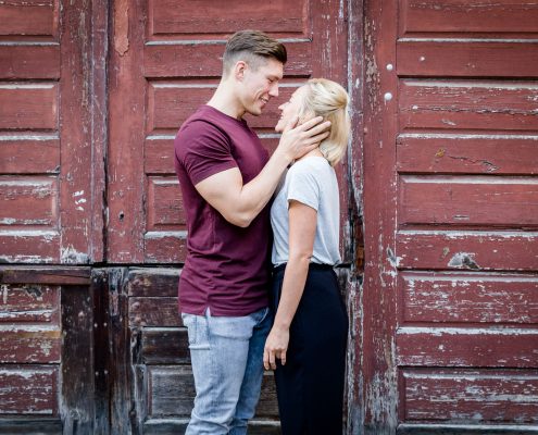 Pärchenshooting, Paarshooting, Coupleshooting, Peeoplefotograf Hassfurt, Fotograf Schweinfurt, Fotograf Bamberg, Fotograf Würzburg