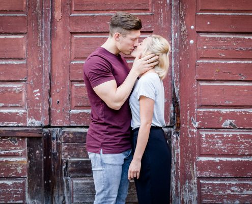 Pärchenshooting, Paarshooting, Coupleshooting, Peeoplefotograf Hassfurt, Fotograf Schweinfurt, Fotograf Bamberg, Fotograf Würzburg