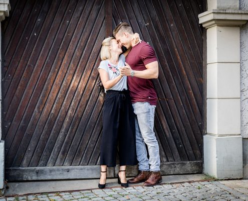 Pärchenshooting, Paarshooting, Coupleshooting, Peeoplefotograf Hassfurt, Fotograf Schweinfurt, Fotograf Bamberg, Fotograf Würzburg